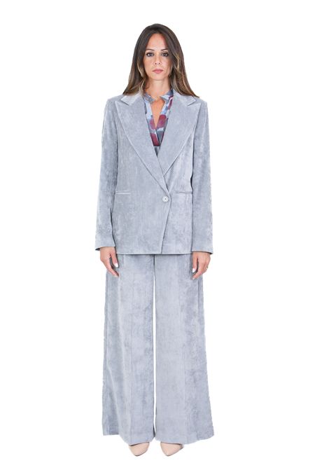 STRAIGHT MANILA GRACE | Pantaloni | P094PUMG826